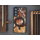 Bewood etui MagSafe do Samsung Galaxy S25 Planets Wenus - 1373109 - zdjęcie 2